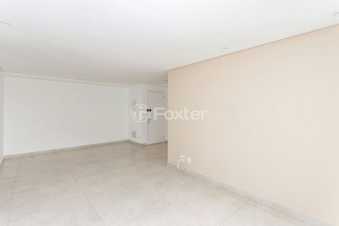 03-APARTAMENTO-4D-CONSOLACAO-SAO-PAULO-847538.JPG