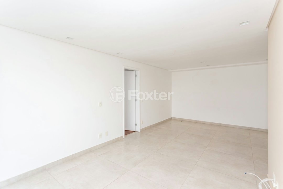 04-APARTAMENTO-4D-CONSOLACAO-SAO-PAULO-847538.JPG