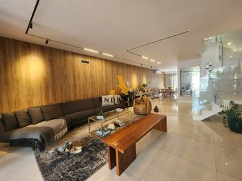 house em Rua Ivaldo de Azambuja, Barra da Tijuca - Rio de Janeiro - RJ