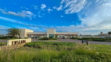 house em Rua Rio Jacuí, Centro - Xangri-Lá - RS