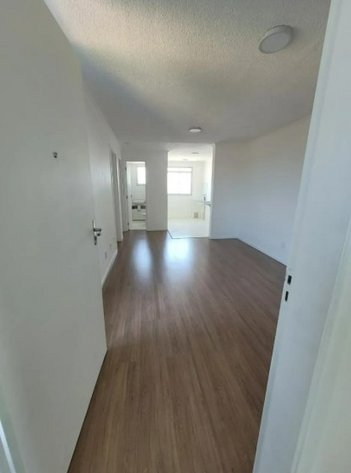 apartment em Estrada João de Oliveira Remião, Lomba do Pinheiro - Porto Alegre - RS