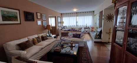 apartment em Avenida Caxingui, Jardim Pirajussara - São Paulo - SP