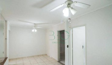 house em Rua Paulo Gonçalves, Santana - São Paulo - SP