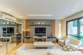 house em Rua Pará, Água Verde - Curitiba - PR