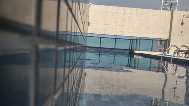 apartment em Avenida Doutor Mário Nunes Vieira, Jatiúca - Maceió - AL