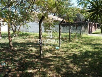 land_lot em Rua Roberto Paragó, Itaipu - Niterói - RJ