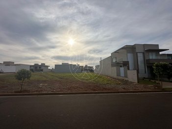 land_lot em Rua Miguel Guidotti, Parque Egisto Ragazzo - Limeira - SP