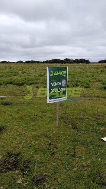 land_lot em Quaraí, Laranjal - Pelotas - RS