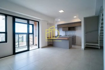 apartment em Rua Gustavo Magalhães, Jardim Faculdade - Sorocaba - SP