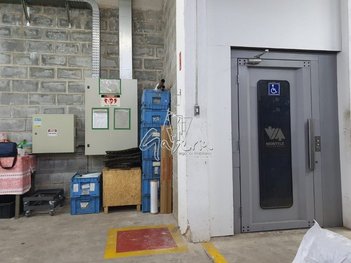 industrial em Rua Regente de Araújo Lima, Fundação - São Caetano do Sul - SP