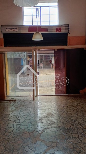 business em Rua Peri, Osvaldo Cruz - São Caetano do Sul - SP