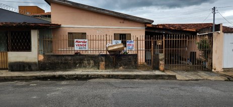 commercial_land_lot em Rua Joaquim Cândido, Santa Luzia - Sete Lagoas - MG