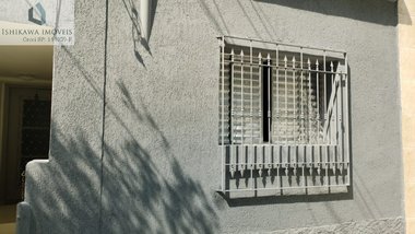 house em Rua do Manifesto, Ipiranga - São Paulo - SP