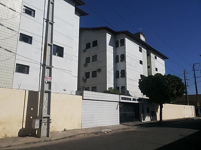 | Foto_migracao | 0