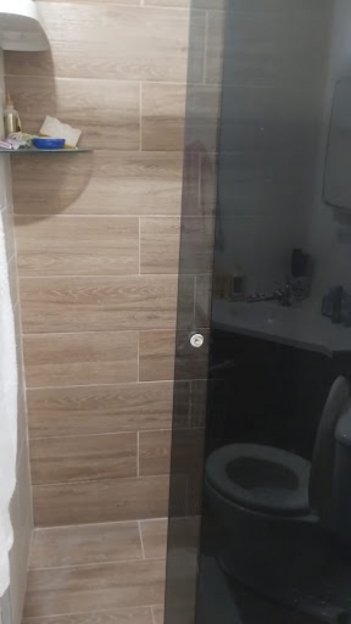 apartment em Rua Floresto Bandecchi, Jaguaré - São Paulo - SP