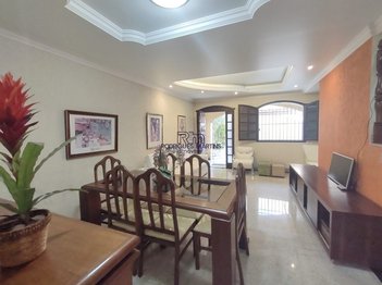 house em Rua Riachuelo, Padre Eustáquio - Belo Horizonte - MG