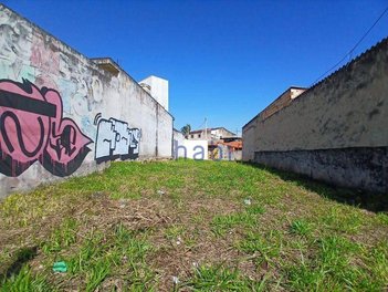 land_lot em Rua Júlio Ribeiro, Vila Santana - Sorocaba - SP