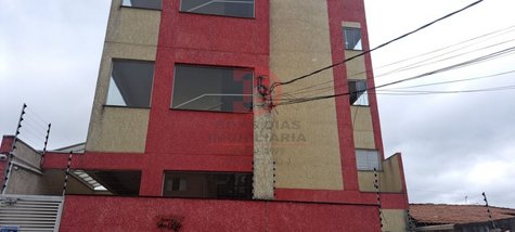 apartment em Rua Mirandinha, Penha de França - São Paulo - SP
