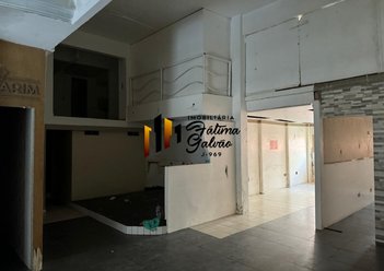 office em Informações, Nazaré - Belém - PA