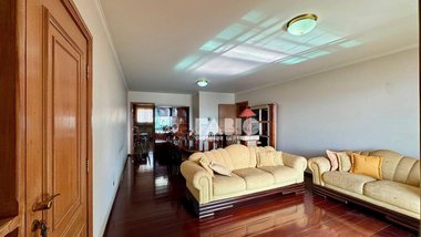 apartment em Rua Marechal Deodoro da Fonseca, Centro - São José do Rio Preto - SP