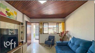 house em Mateus Rodrigues, Tremembé - São Paulo - SP