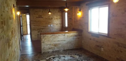 apartment em Avenida Angélica, Santa Cecília - São Paulo - SP