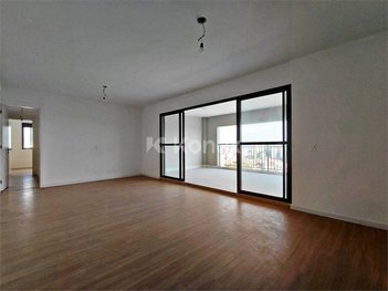 apartment em Avenida Nova Cantareira, Tucuruvi - São Paulo - SP
