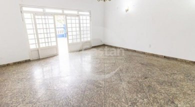 house em Rua Pantojo, Vila Regente Feijó - São Paulo - SP