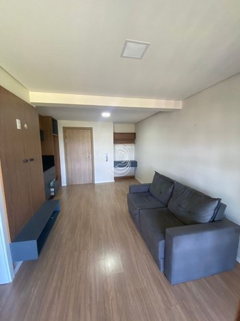 apartment em Rua Suzana Cortez Balreira, São Gonçalo - Pelotas - RS
