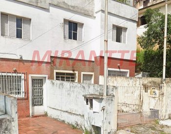 house em São Nestor, Vila Mazzei - São Paulo - SP