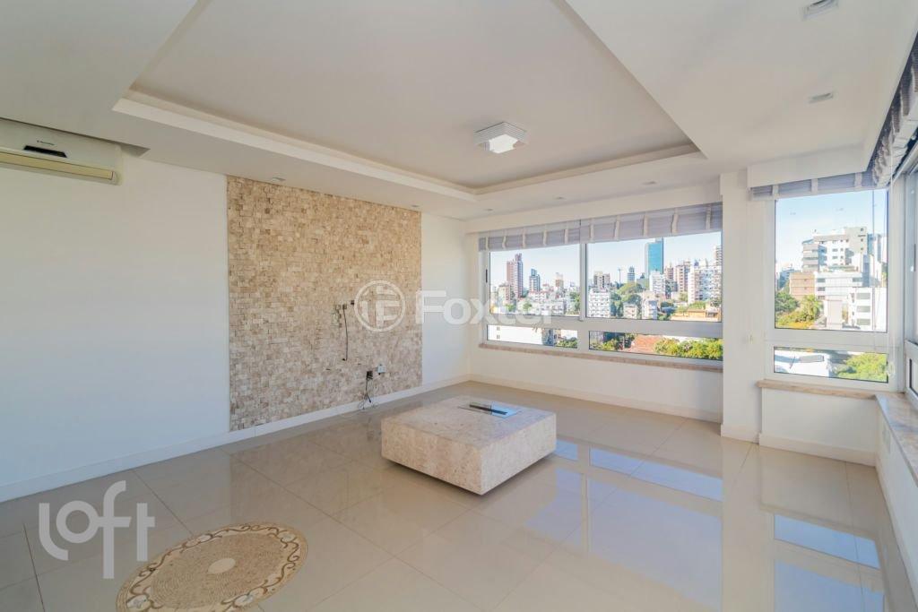 01-APARTAMENTO-2D-SAO-JOAO-PORTO-ALEGRE-876415.jpg
