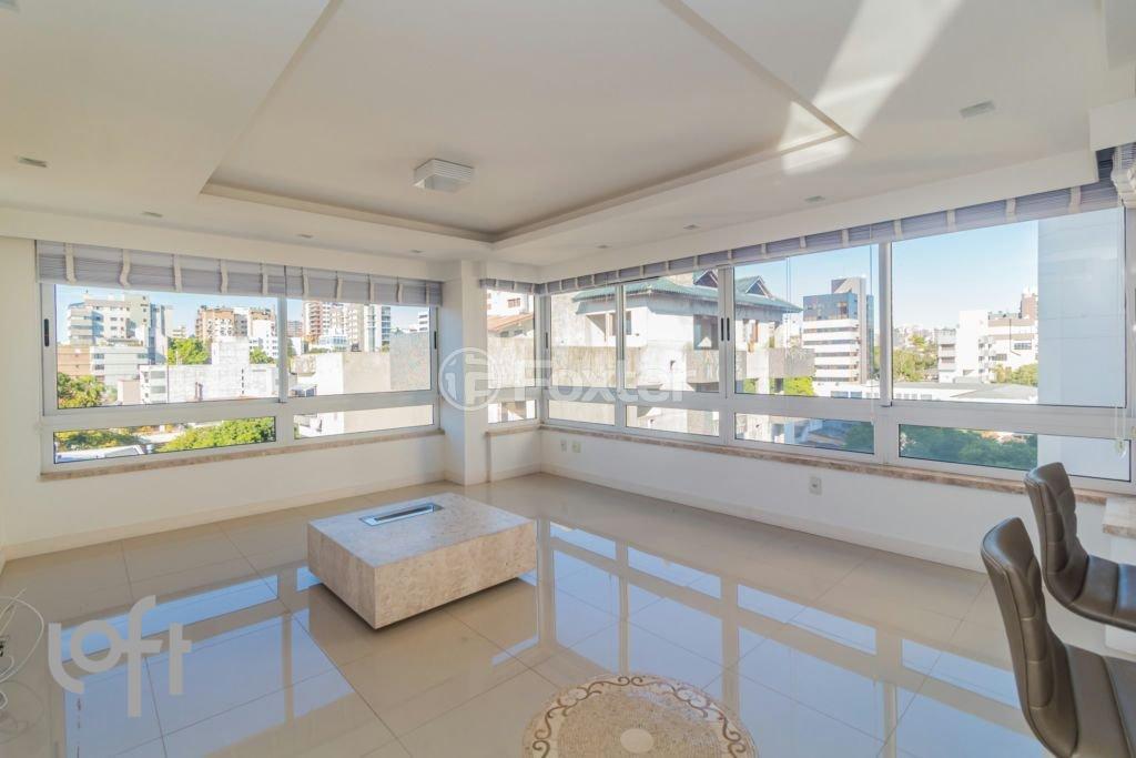 02-APARTAMENTO-2D-SAO-JOAO-PORTO-ALEGRE-876415.jpg