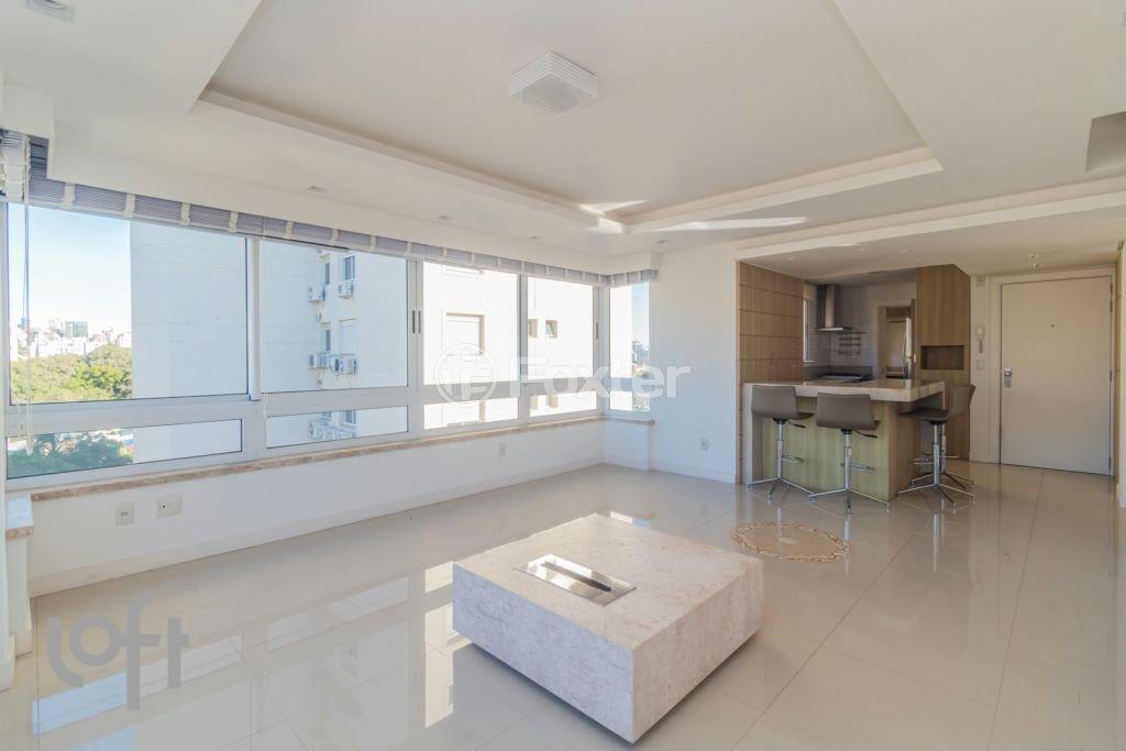 03-APARTAMENTO-2D-SAO-JOAO-PORTO-ALEGRE-876415.jpg