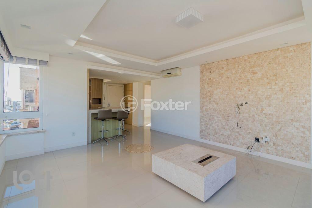 04-APARTAMENTO-2D-SAO-JOAO-PORTO-ALEGRE-876415.jpg