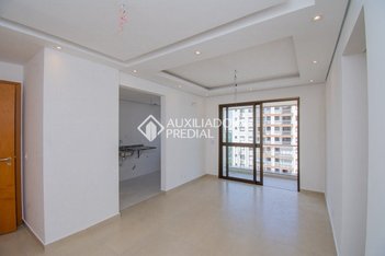 apartment em Rua Piauí, Santa Maria Goretti - Porto Alegre - RS