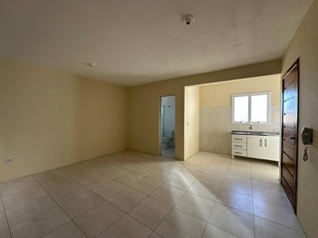 apartment em Rua Ricardo Kulpa, Igara - Canoas - RS