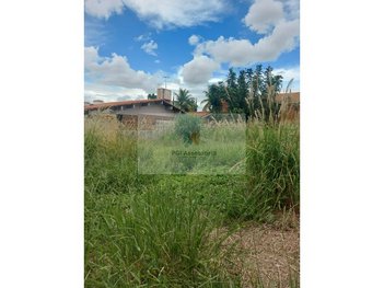 land_lot em Rua Rio Solimões, Jardim Aclimação - São José do Rio Preto - SP