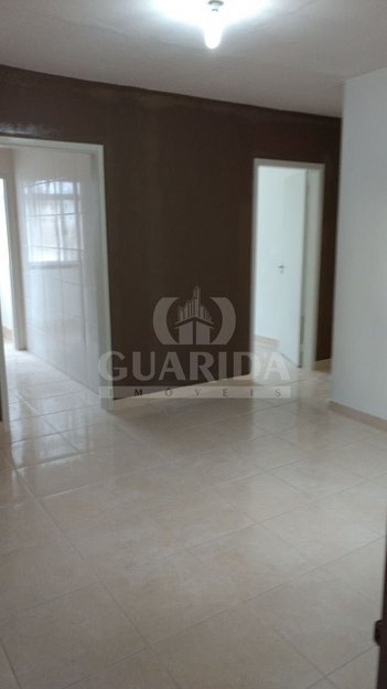 apartment em Rua Oscar Ferreira, Rubem Berta - Porto Alegre - RS