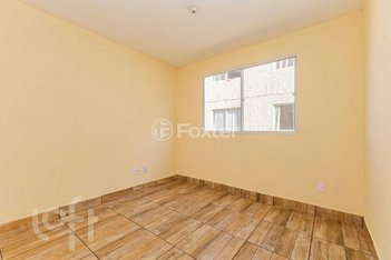 apartment em Rua Machadinho, Rio Branco - Canoas - RS