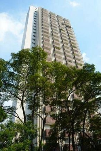 apartment em Avenida Nossa Senhora do Sabará, Jardim Bélgica - São Paulo - SP