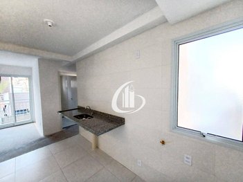 apartment em Rua Severa, Vila Maria - São Paulo - SP