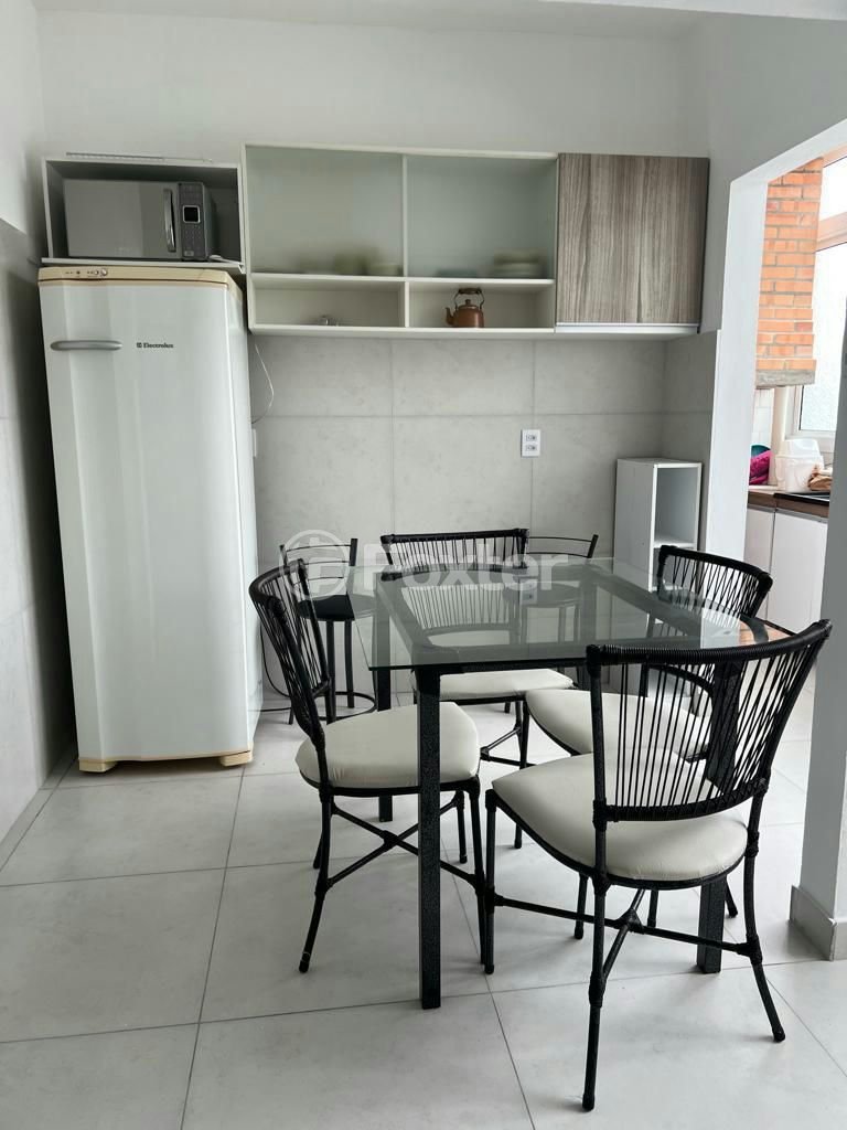 WhatsApp Image 2024-01-30 at 14.34.00.jpeg