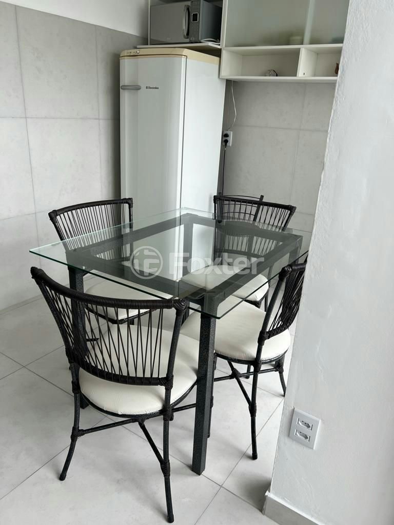 WhatsApp Image 2024-01-30 at 14.34.40.jpeg