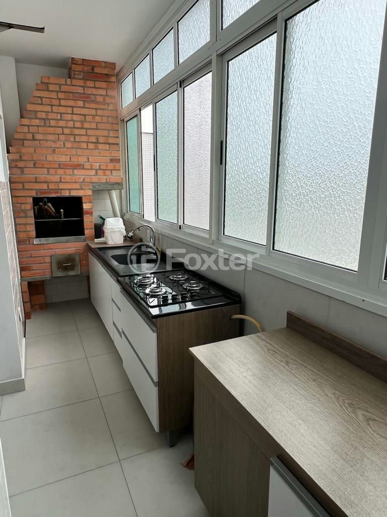 WhatsApp Image 2024-01-30 at 14.34.29.jpeg