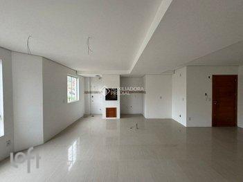 apartment em Tamoios, Vila Cachoeira - Cachoeirinha - RS