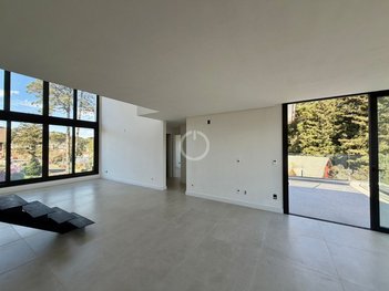 apartment em Rua Piratini, Planalto - Gramado - RS
