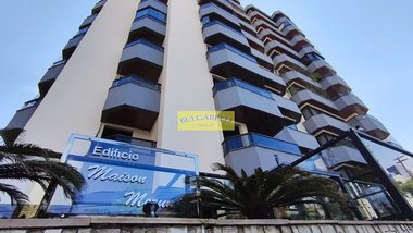 apartment em Rua do Retiro, Jardim Paris - Jundiaí - SP