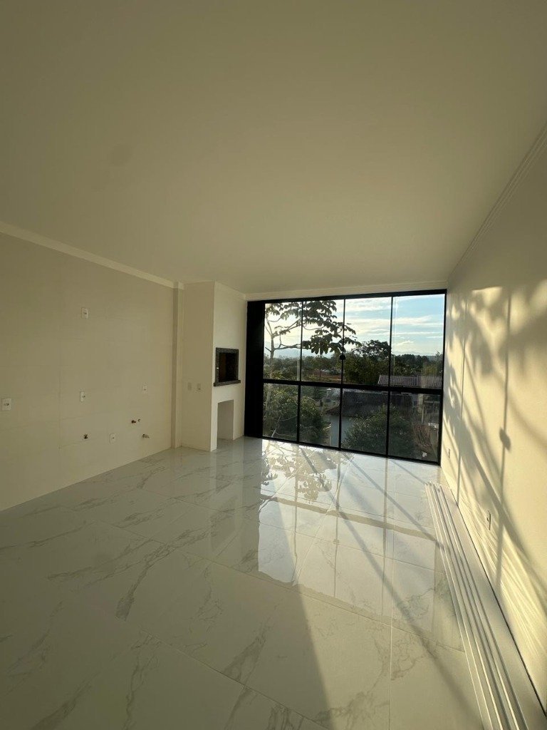 Cozinha/sacada