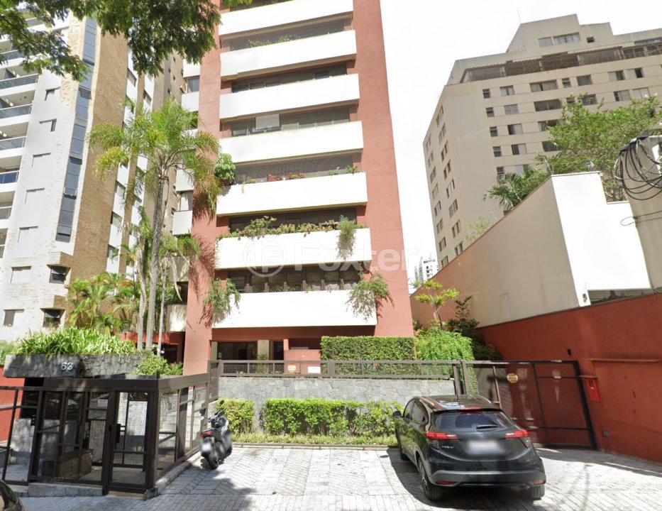 Fachada 01.jpg