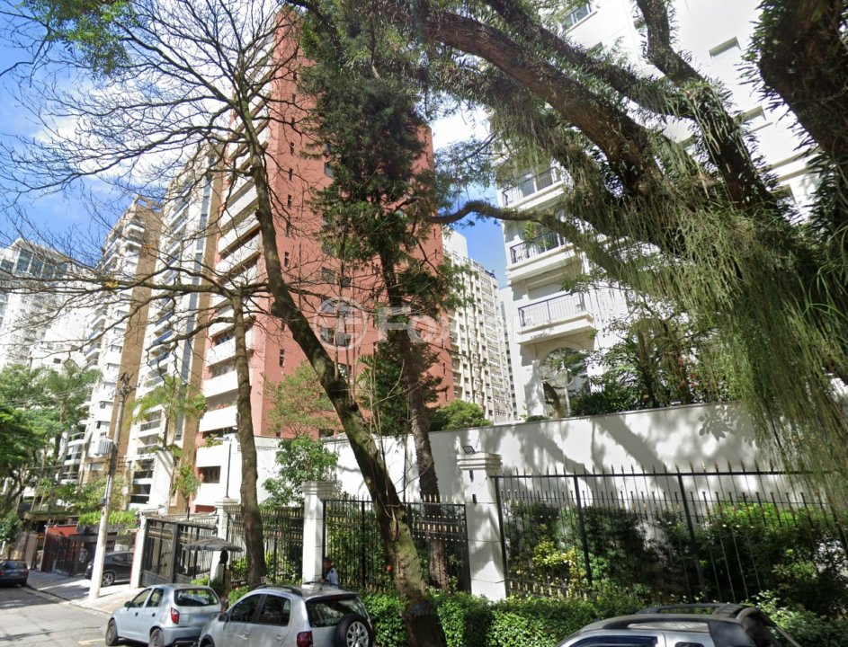 Fachada 02.jpg